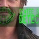 Illustration for article titled Richard Hammonds Goatee: Everything We Know So Far